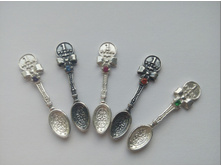 ���������� �������-������������.