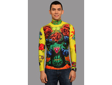 ���� �������: ����-����-0007