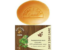 ���� ����������� DAY 2 DAY CARE ����������100�. 106 ���. ����� ���� 92 ���.jpg