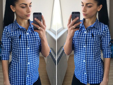 935 ��� �, � ������ � ��������.jpg