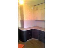 IMG 20150208 152015.jpg