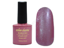 ���� ��� Soline Charms 10 �� No 98