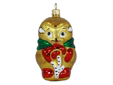 ������� ��