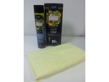 ����� ����� «������������ � ��������» -189 ���