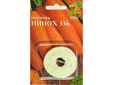 �� �����(�)����� 336 14,60 ���.. [���.8000168]