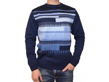 ������� 24.JPG