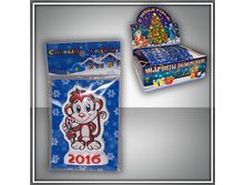 4946 �������! ������ ��������� - 42,78 ���..jpg