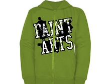 2 �������� (6).jpg