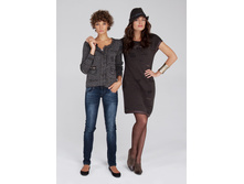 ����� �������: 3369� ����: 2990 ���.