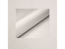 ����������� ����� � ��������� ���� Kom*ino , �����, ������ 300 ��, 1309 ���