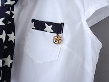 DO167-3.jpg