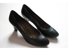 ��������� 5525-31.JPG 700�