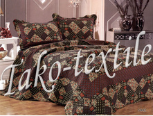 ��������� �ԣ����� (������) ���. 0442.jpg