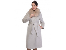 �-03-16 ������� ������� 12 100�.jpg