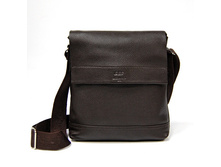 010314 big newbag940047 br (3).jpg