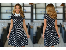 ������ 737 ������ � ����� ���� 974 �..jpg