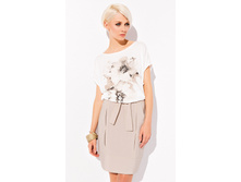 SUMMER ������ 1140p.jpg