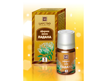 5�� ������� ����� ����� - 113 ���..jpg