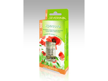 502 �������� �������� ��� ������� ����� ���� � �������� �̣������ 11 ��-82 ���.jpg