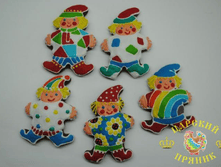 120	«��������» 100�80 ��	90 ���