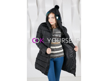 �������� ������ � ������, ���������� (���.1511) ������.jpg