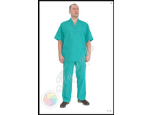 ������ �������.png