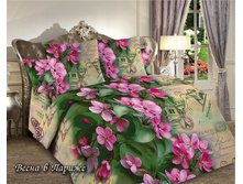 ����� � ������.