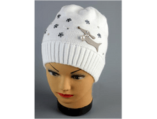 Image632.png