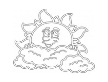 A4 ��������.jpg