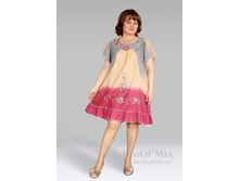 ������ Rusol' 312214