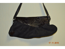 018 ����� + ���� �����