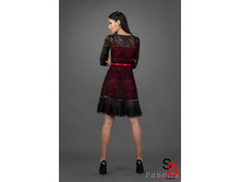 Chia BRAND ������ ������ ������� ������.jpg