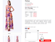 ������ 03151028JN.png