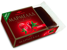 �������� ����������. ���� 45,7 ���