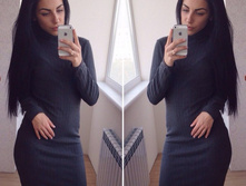 1130 ��� �, � �������� ��-� ������� (2).jpg