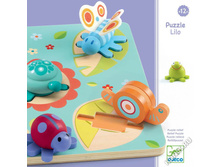 ���� ��-�� 1031.jpg