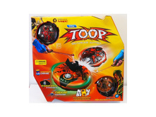 ��������� �����, ��� ������ ������ ���� � �������+2 �����������+����� 825+%