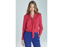 B59 ����� ������ 1240�.jpg