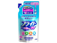 LION Bright ����������������� �������������� ��� ������� ������ ������� + �������� ����, 480��. - 145,0 ���