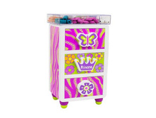 BEAD BAZAAR, ����� ���������� "���������", 1146, 1294 ���.