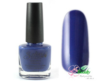 ��������� ��� Vini Pro No 029 (by Soline Charms)