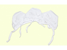 ������ � ��������. ������� "��������". ������ 314  �� 28 �� 31 ���