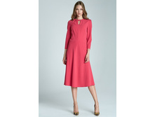 1300� !!! S68 ������ ������ 1970�.jpg