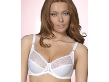 AVE ����.66051