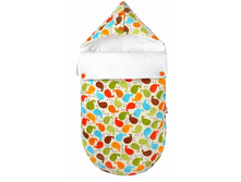 ������� ����-����_1 ��_2090 ���