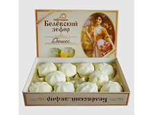 ����� 410 ��.jpg