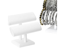 ���� ��� ���������, ������� FTB-01WH 2156�.