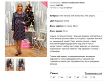 �-967.��.jpg