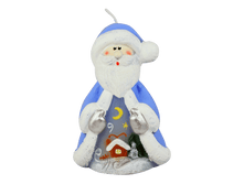 ����� ��� ����� � �����