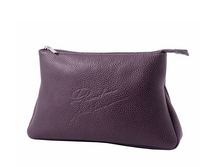 Vio))let ���������� 635 ��.png